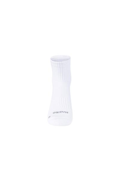 HAKRO Socken Function