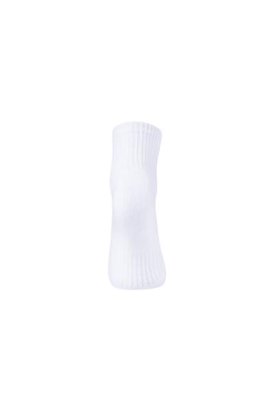 HAKRO Socken Function