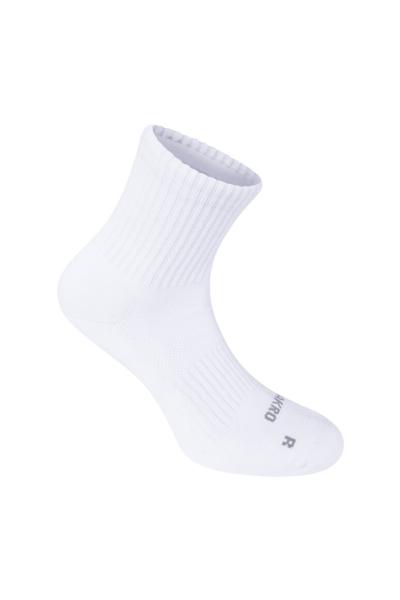 HAKRO Socken Function