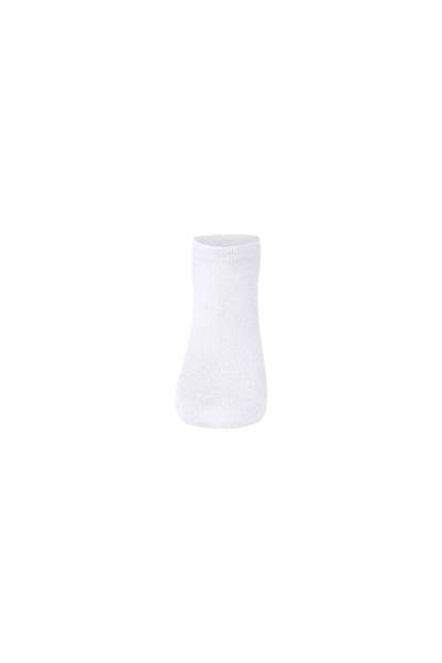 HAKRO Sneaker Socken Essentials