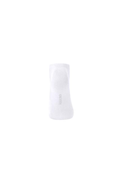 HAKRO Sneaker Socken Essentials