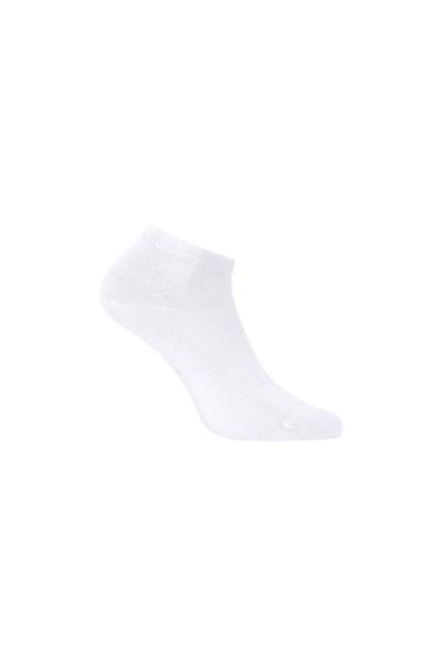 HAKRO Sneaker Socken Essentials