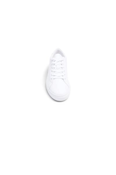 HAKRO Sneaker ECO Vegan