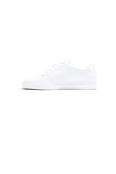 HAKRO Sneaker ECO Vegan