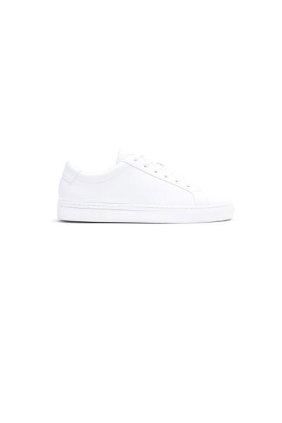 HAKRO Sneaker ECO Vegan