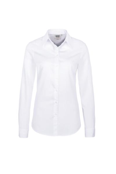 HAKRO Bluse MIKRALINAR®