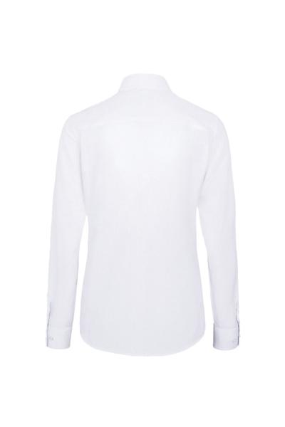 HAKRO Bluse MIKRALINAR®