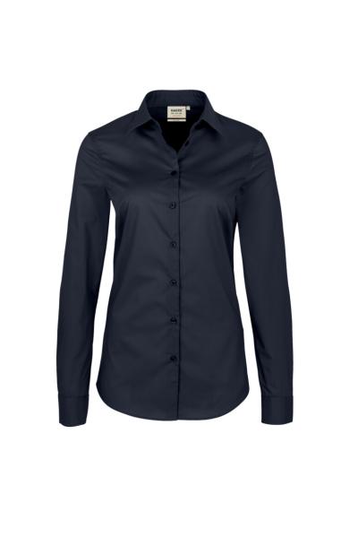 HAKRO Bluse MIKRALINAR®