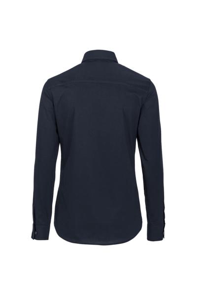 HAKRO Bluse MIKRALINAR®