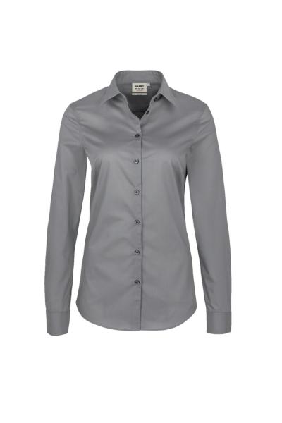 HAKRO Bluse MIKRALINAR®