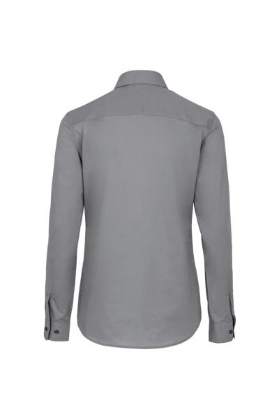 HAKRO Bluse MIKRALINAR®