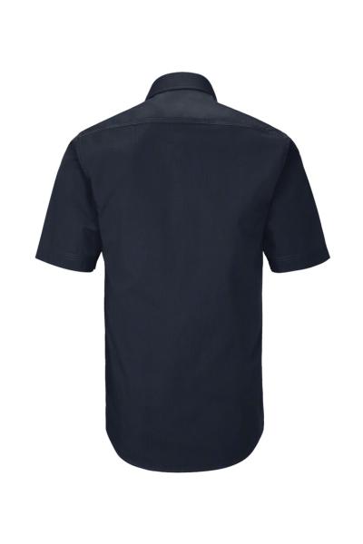 HAKRO 1/2-Arm Hemd MIKRALINAR® Comfort