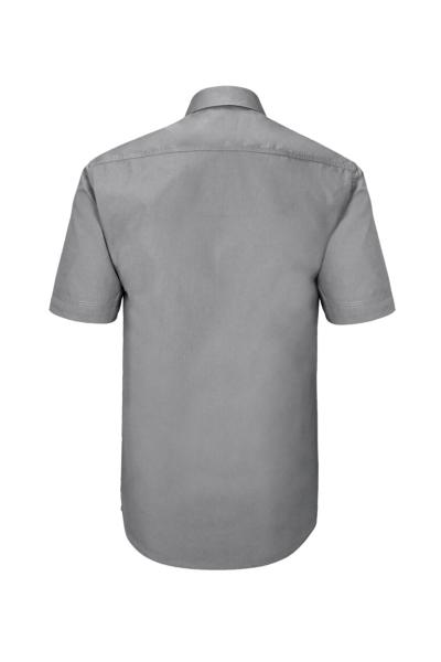 HAKRO 1/2-Arm Hemd MIKRALINAR® Comfort