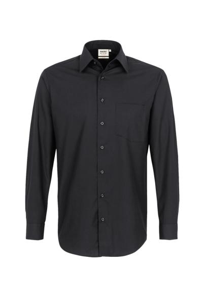 HAKRO Hemd MIKRALINAR® Comfort
