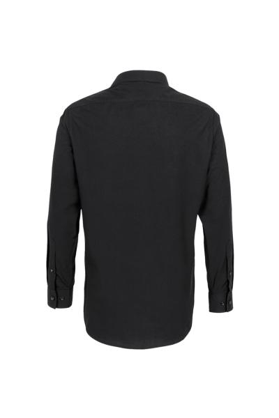 HAKRO Hemd MIKRALINAR® Comfort