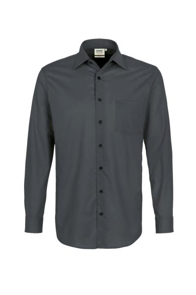 HAKRO Hemd MIKRALINAR® Comfort