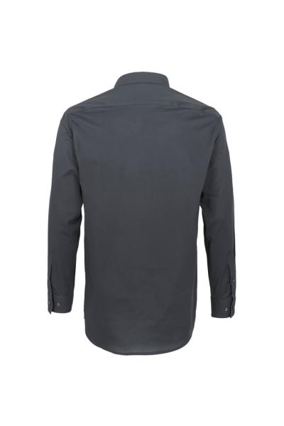 HAKRO Hemd MIKRALINAR® Comfort