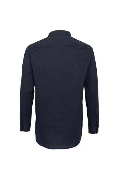HAKRO Hemd MIKRALINAR® Comfort