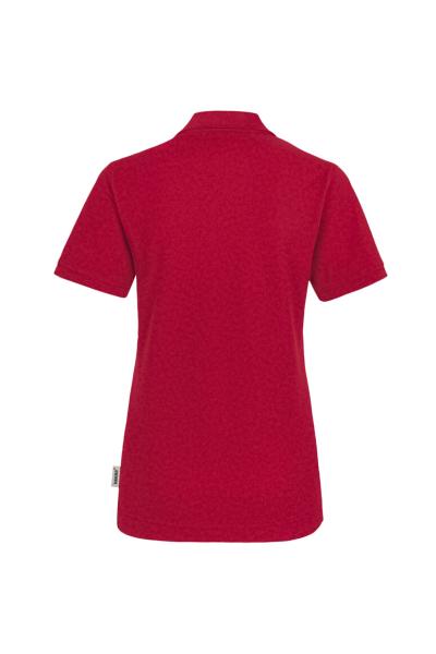 HAKRO Damen Poloshirt MIKRALINAR®