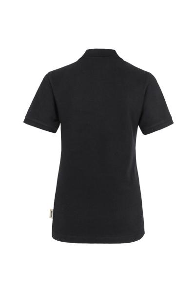 HAKRO Damen Poloshirt MIKRALINAR®
