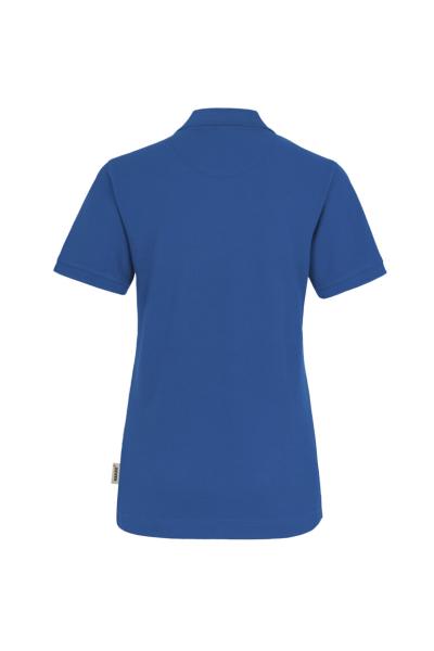 HAKRO Damen Poloshirt MIKRALINAR®