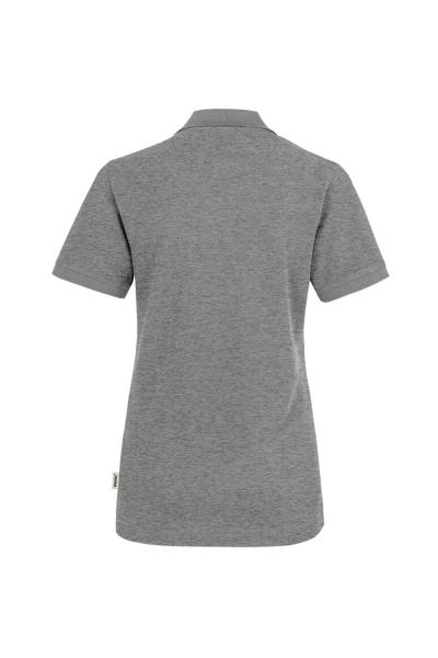 HAKRO Damen Poloshirt MIKRALINAR®