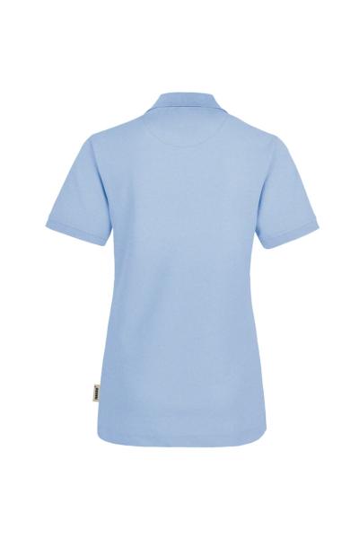 HAKRO Damen Poloshirt MIKRALINAR®