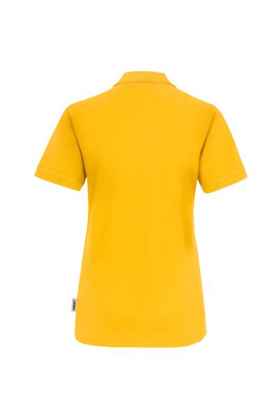 HAKRO Damen Poloshirt MIKRALINAR®
