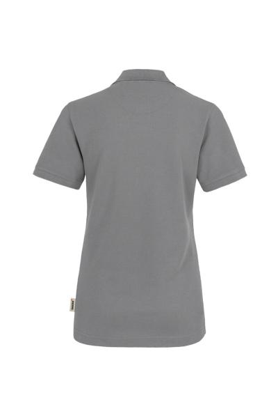 HAKRO Damen Poloshirt MIKRALINAR®