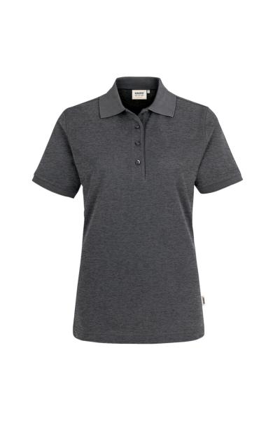 HAKRO Damen Poloshirt MIKRALINAR®