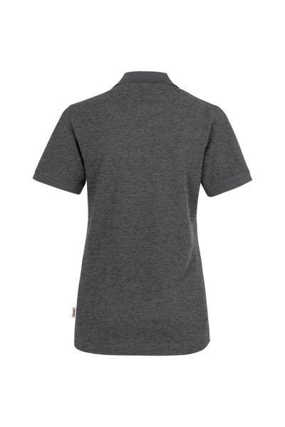 HAKRO Damen Poloshirt MIKRALINAR®