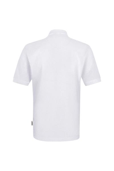 HAKRO Pocket-Poloshirt MIKRALINAR®
