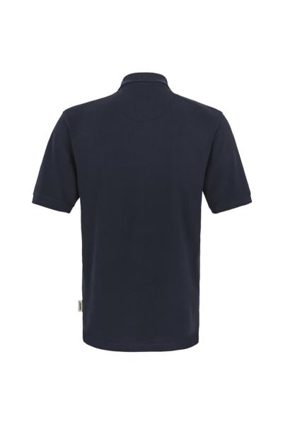HAKRO Pocket-Poloshirt MIKRALINAR®
