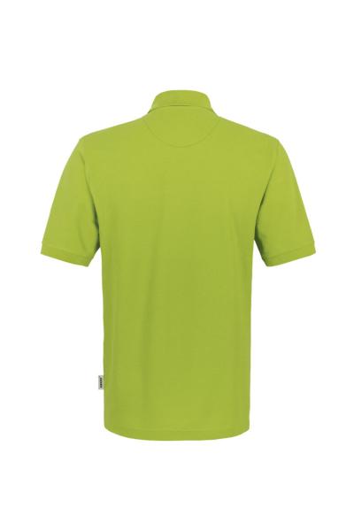 HAKRO Pocket-Poloshirt MIKRALINAR®