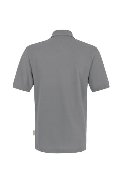 HAKRO Pocket-Poloshirt MIKRALINAR®