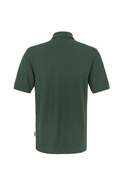 HAKRO Pocket-Poloshirt MIKRALINAR®