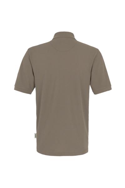HAKRO Pocket-Poloshirt MIKRALINAR®