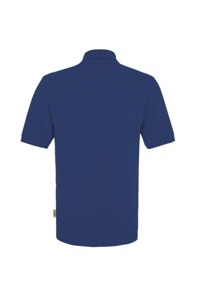 HAKRO Pocket-Poloshirt MIKRALINAR®