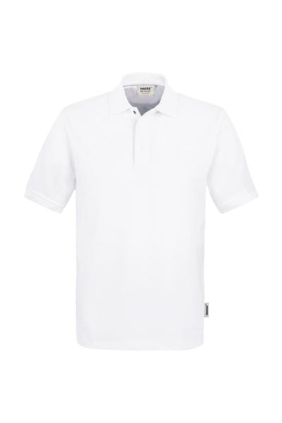 HAKRO Poloshirt MIKRALINAR® HACCP
