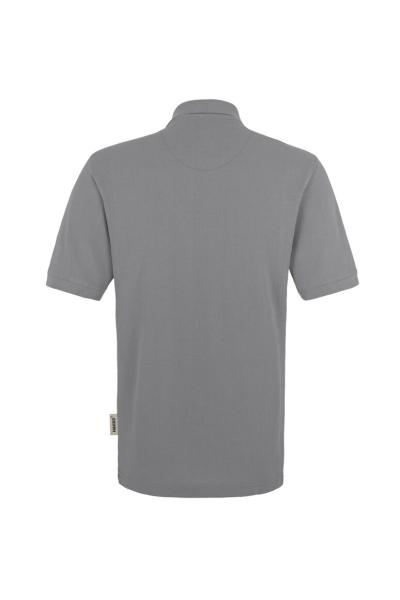 HAKRO Poloshirt MIKRALINAR® HACCP