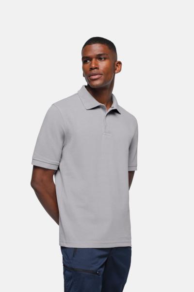 HAKRO Poloshirt MIKRALINAR® HACCP