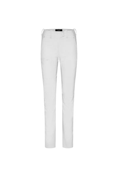 HAKRO Damen Performancehose ECO