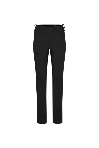 HAKRO Damen Performancehose ECO