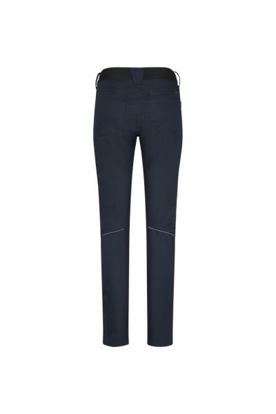 HAKRO Damen Performancehose ECO
