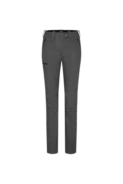 HAKRO Damen Performancehose ECO