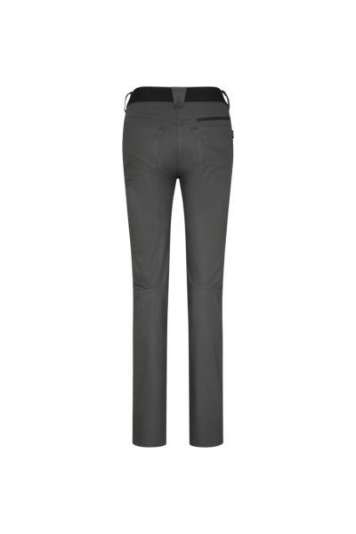 HAKRO Damen Performancehose ECO