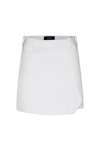 HAKRO Damen Performanceskort ECO