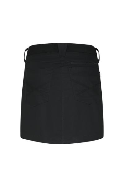 HAKRO Damen Performanceskort ECO