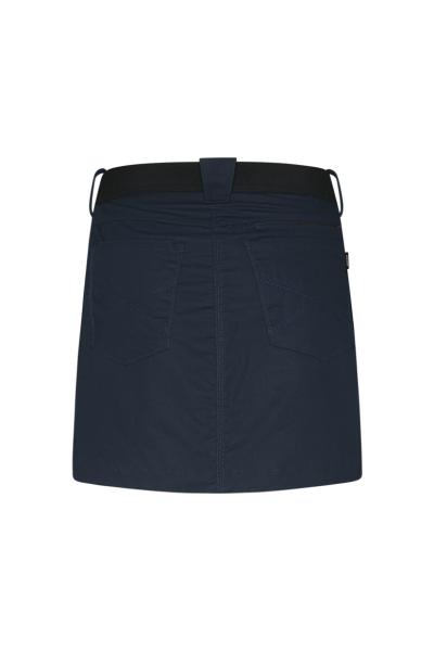 HAKRO Damen Performanceskort ECO