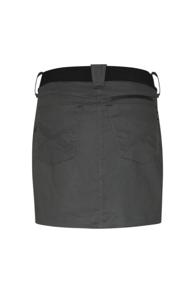 HAKRO Damen Performanceskort ECO